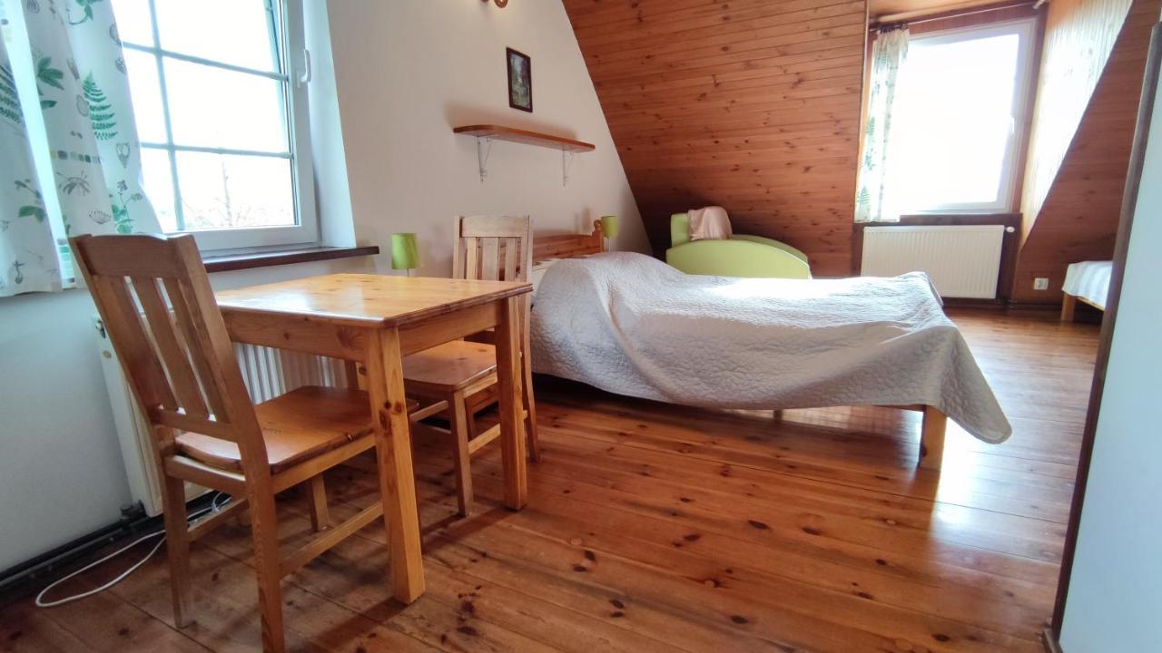 Mikołajki Folwark Luknajno Nad Jeziorem Sniardwy Gospoda Dziedzictwo Kulinarne Warmia-Mazury מראה חיצוני תמונה