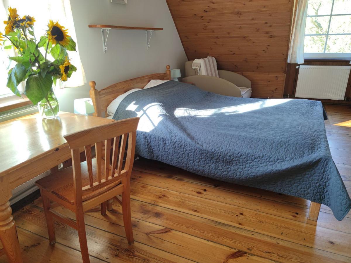 Mikołajki Folwark Luknajno Nad Jeziorem Sniardwy Gospoda Dziedzictwo Kulinarne Warmia-Mazury מראה חיצוני תמונה